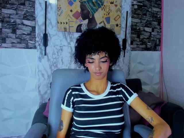 queencuarxxo