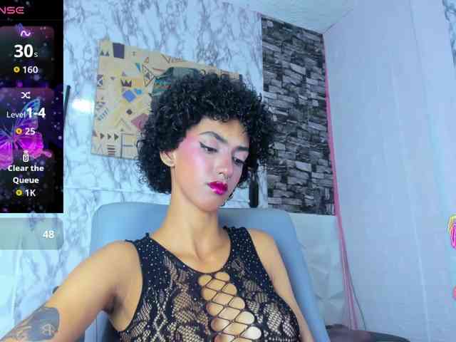 queencuarxxo