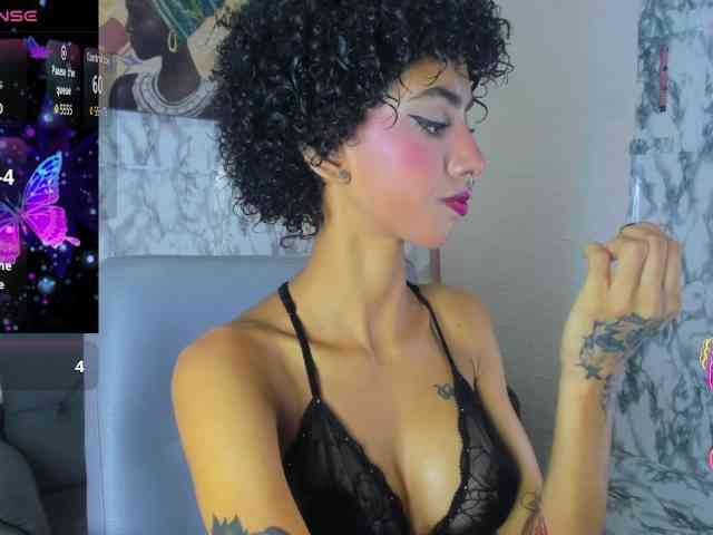 queencuarxxo