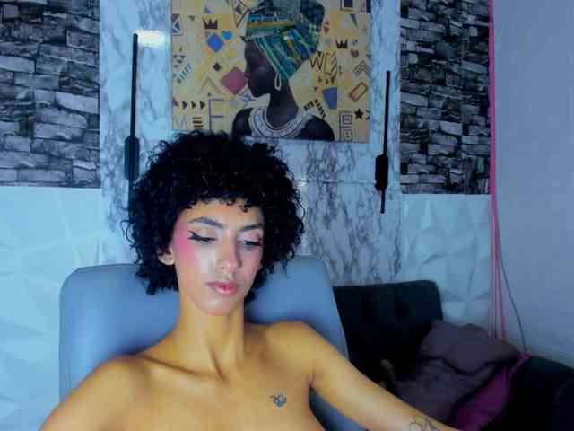 queencuarxxo