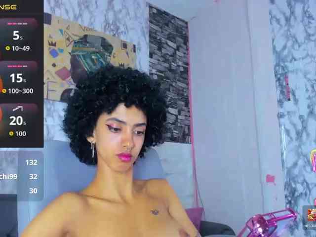 queencuarxxo