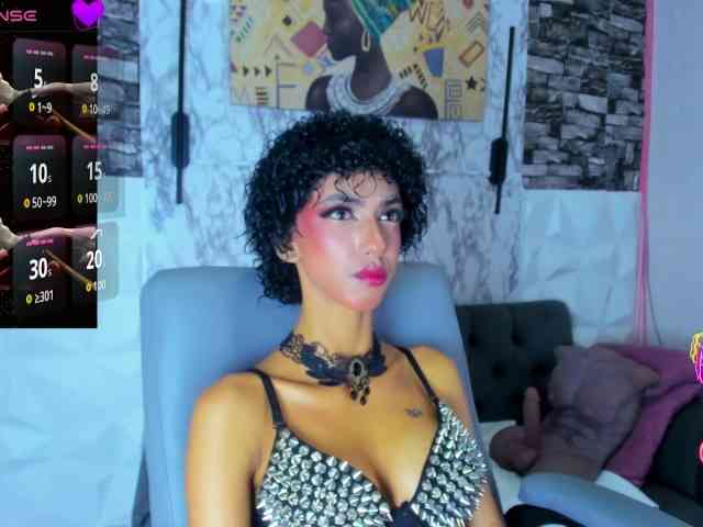 queencuarxxo webcam