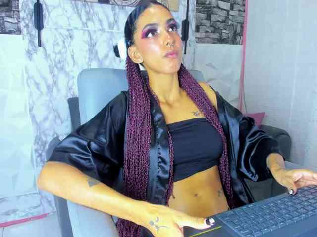 queencuarxxo
