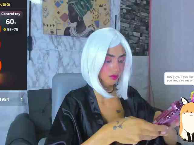 queencuarxxo