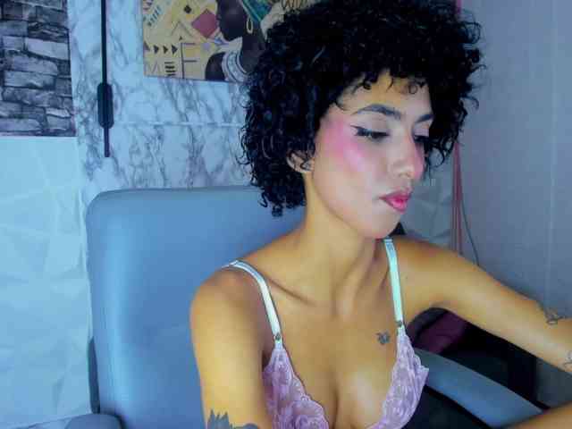 queencuarxxo
