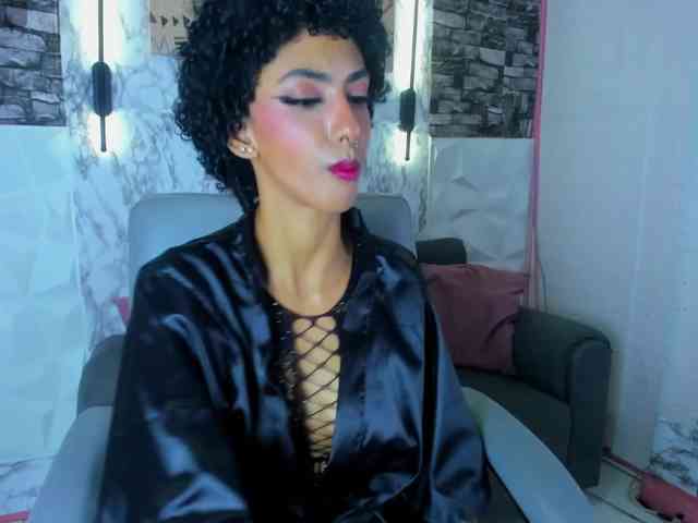 queencuarxxo