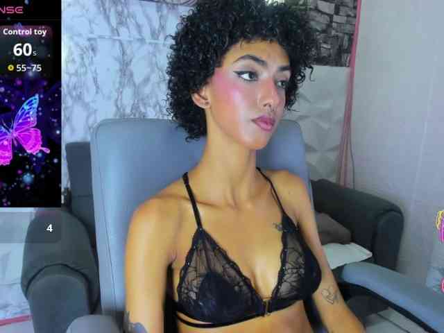 queencuarxxo