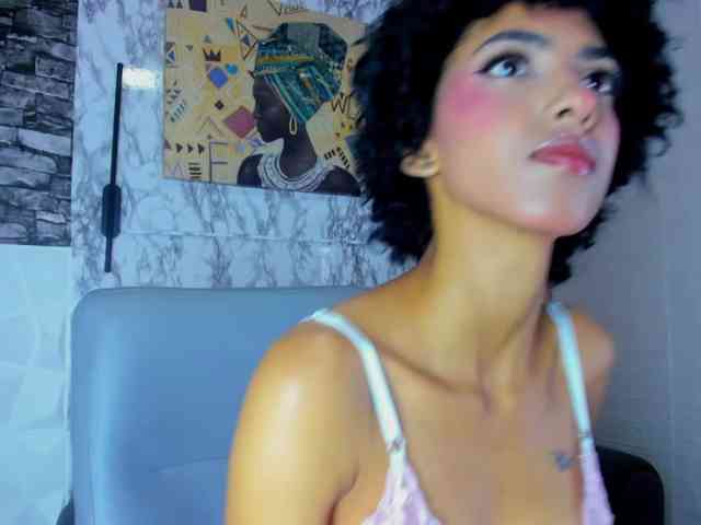 queencuarxxo