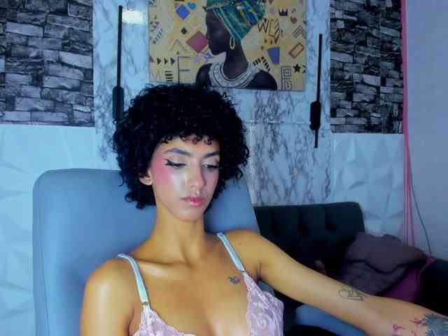 queencuarxxo