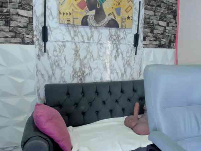 queencuarxxo