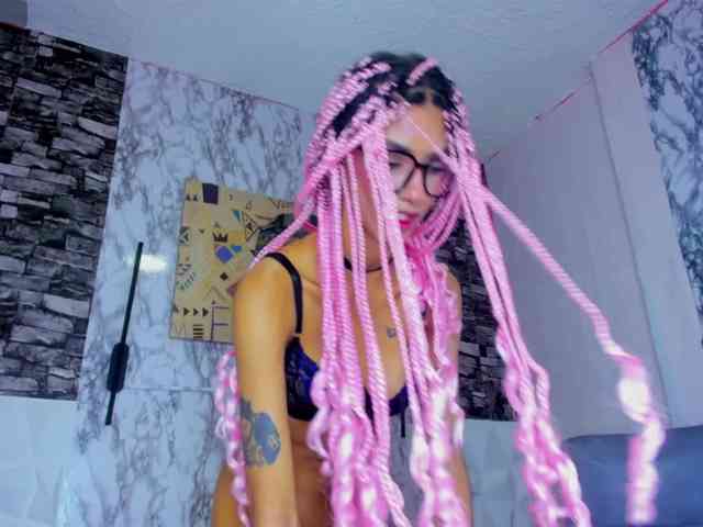 queencuarxxo