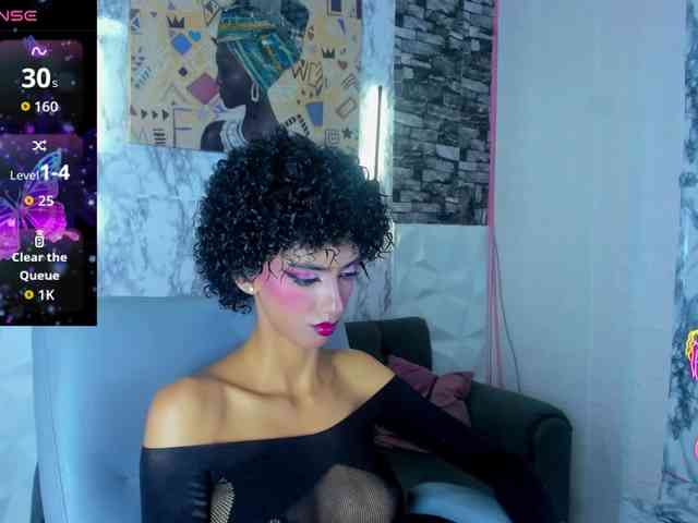 queencuarxxo