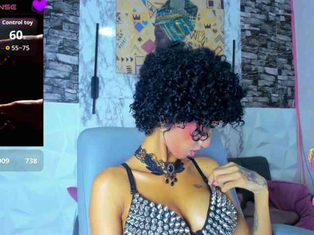 queencuarxxo
