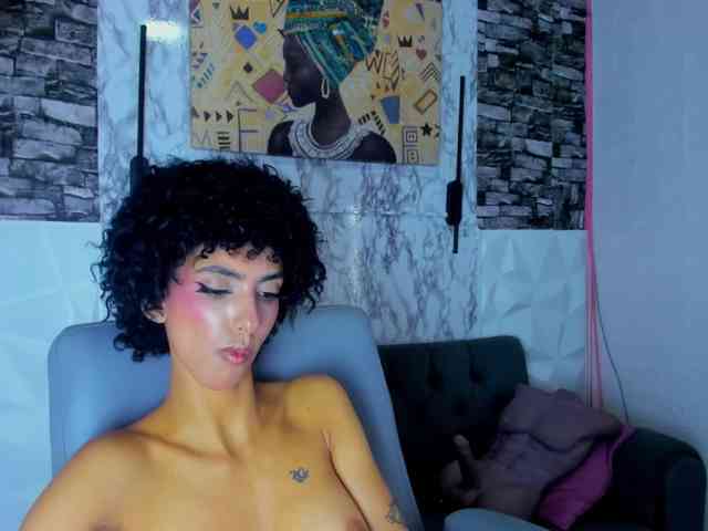 queencuarxxo