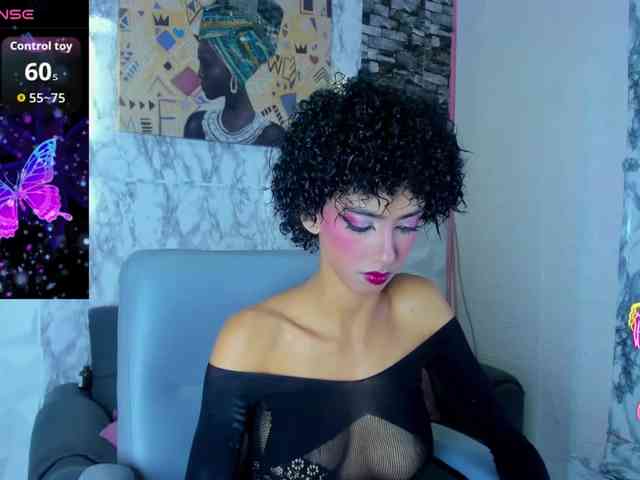 queencuarxxo