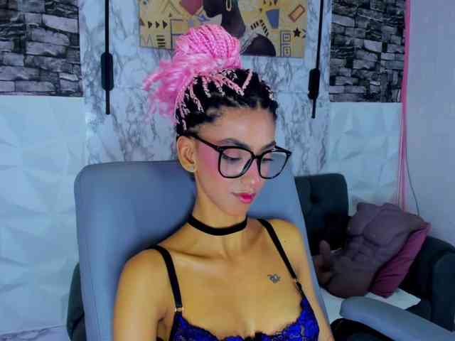 queencuarxxo