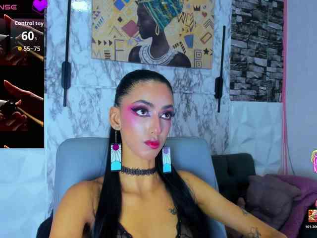 queencuarxxo