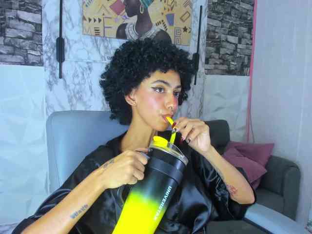 queencuarxxo