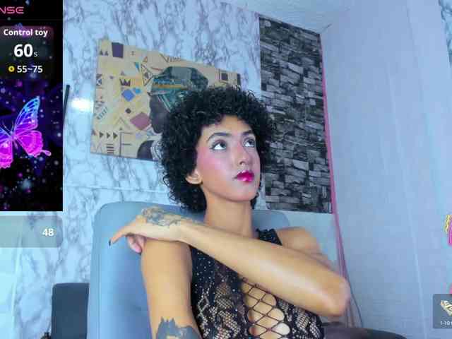 queencuarxxo