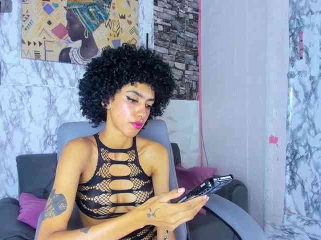 queencuarxxo
