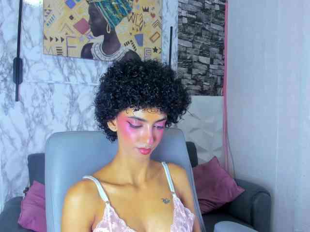 queencuarxxo