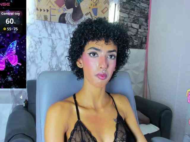 queencuarxxo