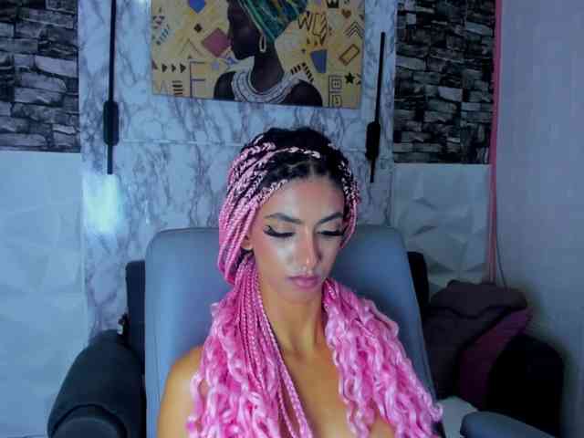 queencuarxxo