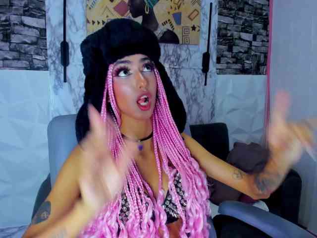 queencuarxxo queencuarxxo