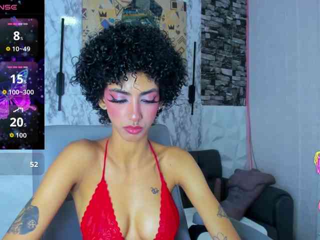 queencuarxxo