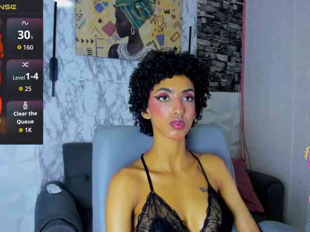 queencuarxxo queencuarxxo