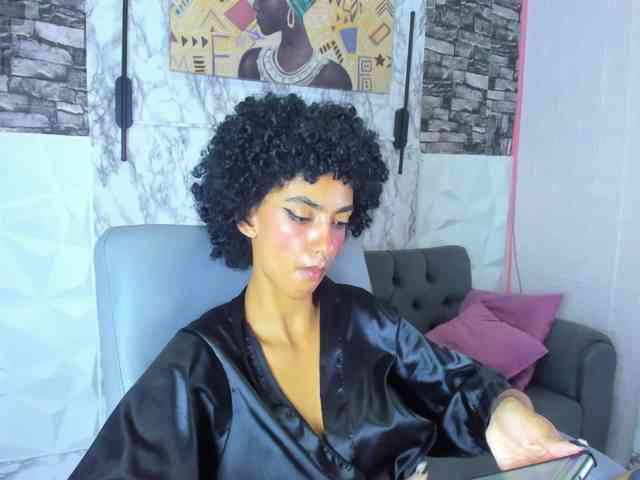 queencuarxxo