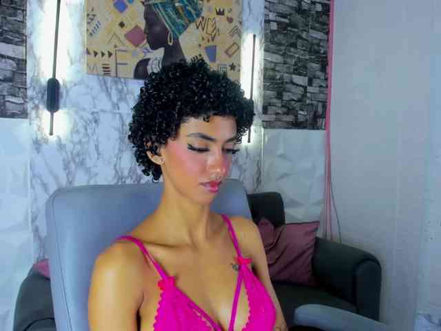 queencuarxxo