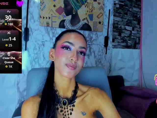 queencuarxxo