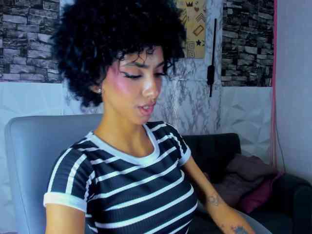 queencuarxxo