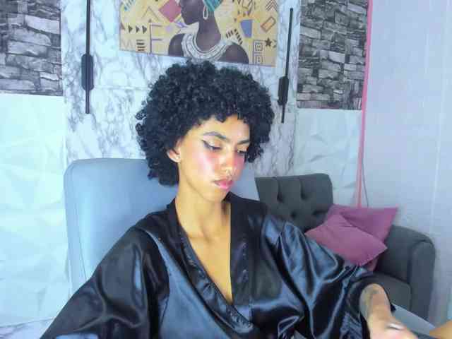 queencuarxxo