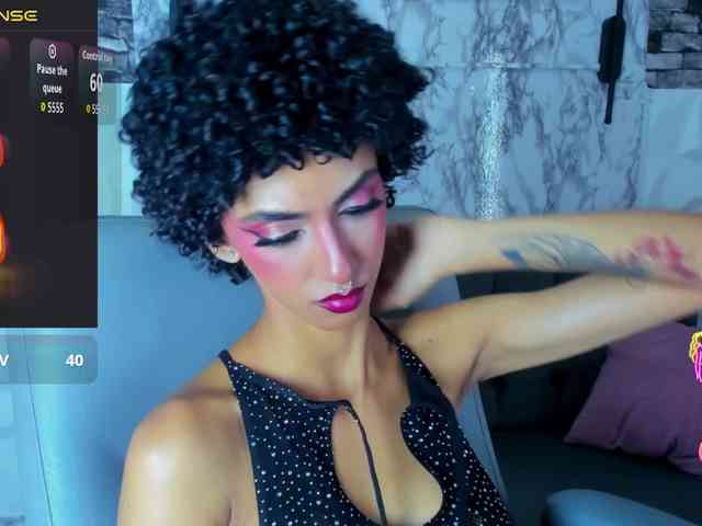 queencuarxxo
