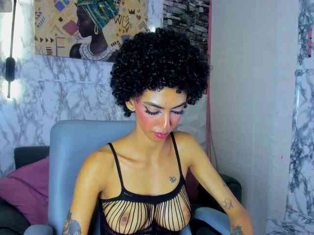 queencuarxxo queencuarxxo