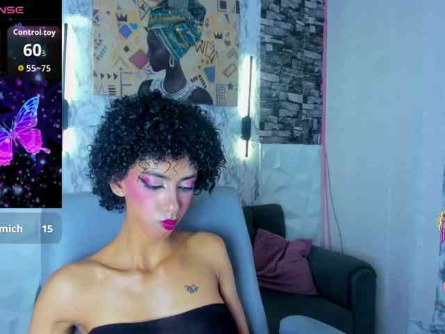 queencuarxxo