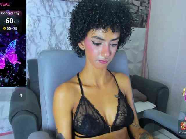 queencuarxxo