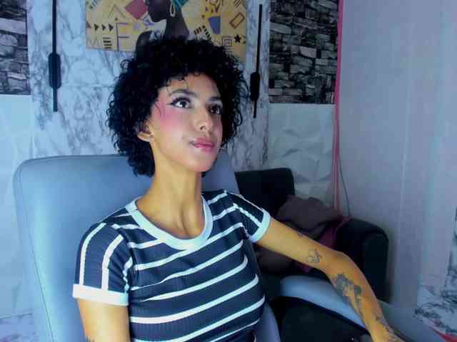queencuarxxo