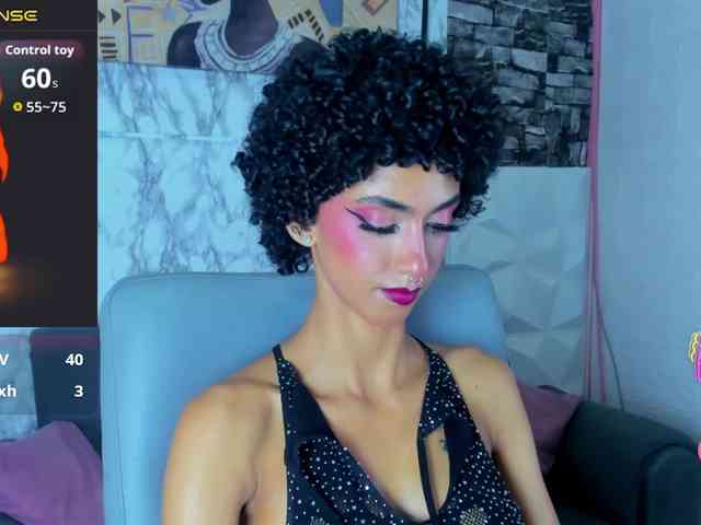 queencuarxxo