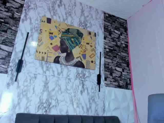 queencuarxxo webcam