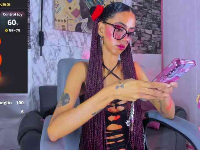 queencuarxxo