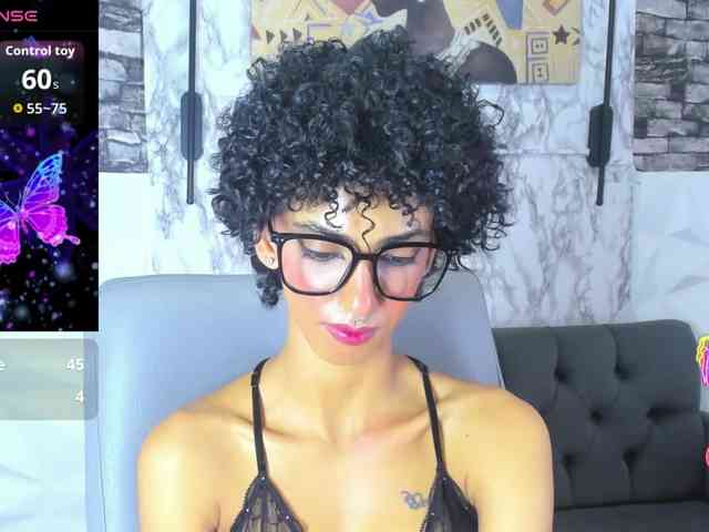 queencuarxxo