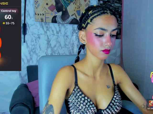 queencuarxxo queencuarxxo