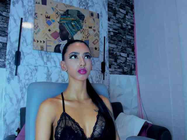 queencuarxxo webcam