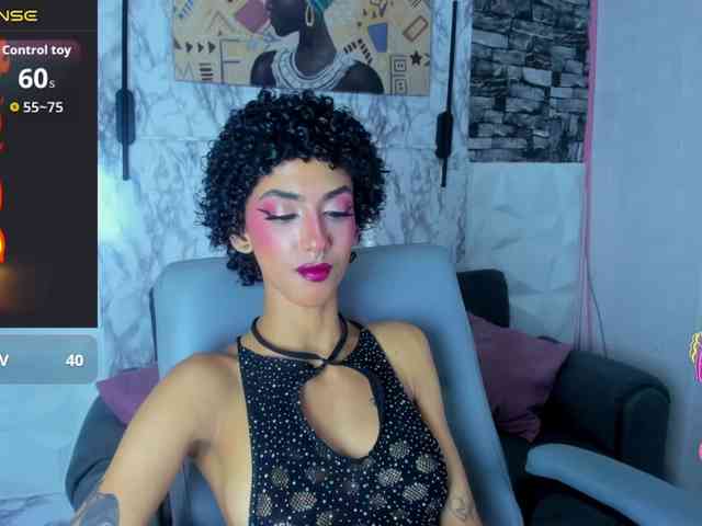 queencuarxxo webcam