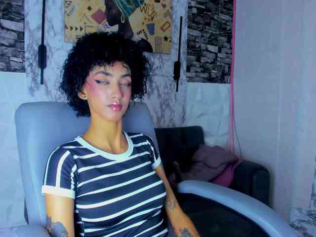 queencuarxxo