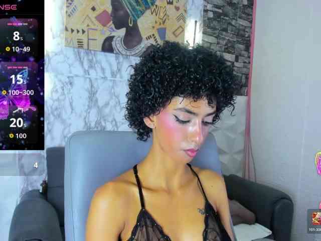 queencuarxxo