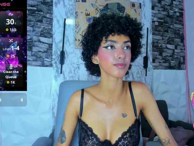 queencuarxxo queencuarxxo